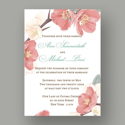 100-Wedding-invitations